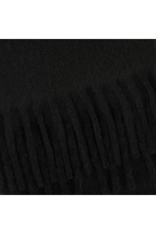 SCIARPE_FOULARD_SCMC0143Y1UTW918_00N99_Image_2
