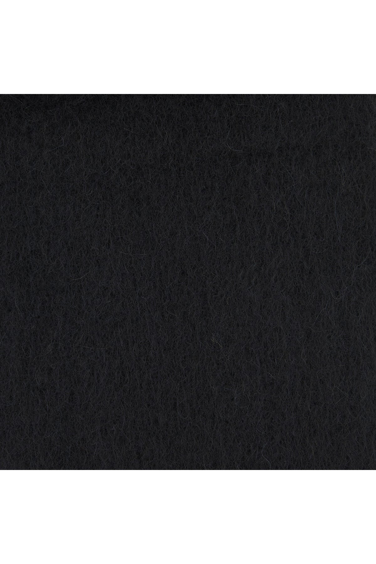 SCIARPE_FOULARD_SCMC0143Y1UTW918_00N99_Image_3