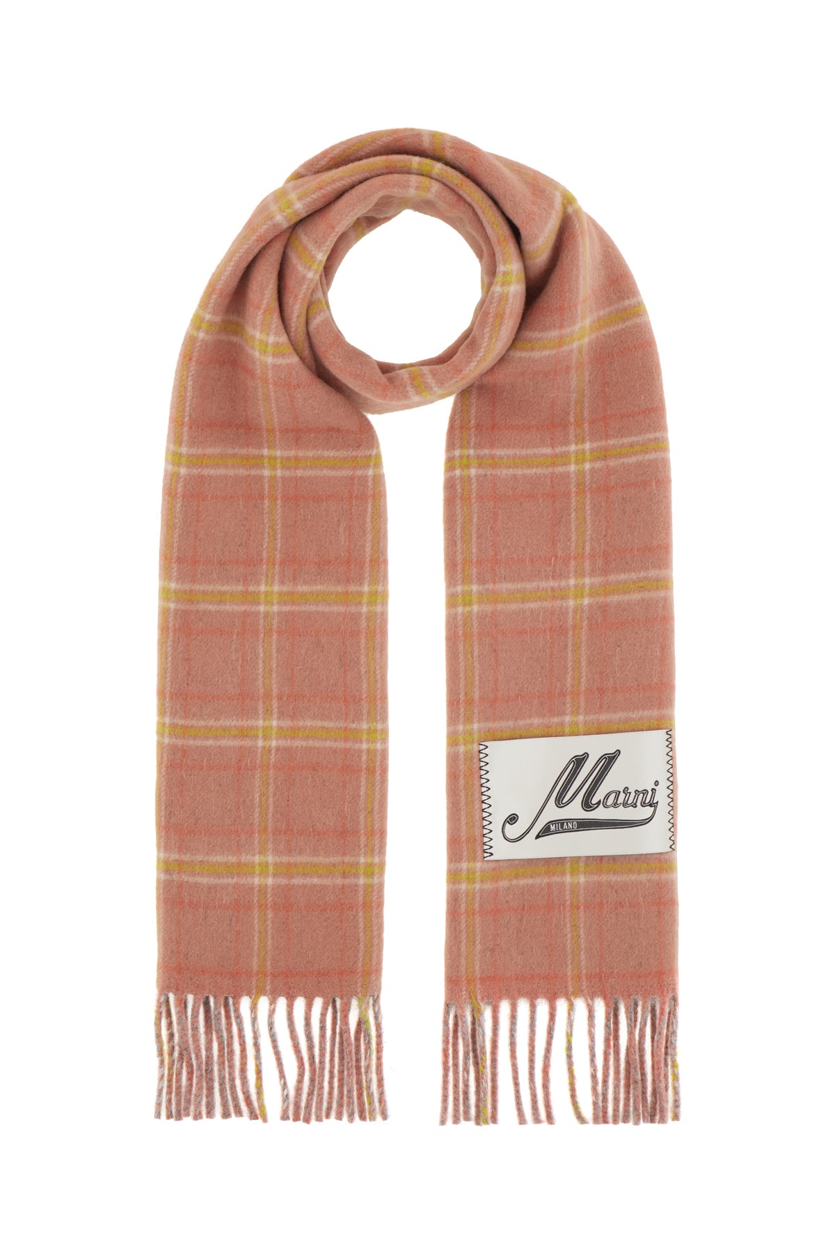 SCIARPE_FOULARD_SCMC0144Y0UAW060_CHN26_Image_1