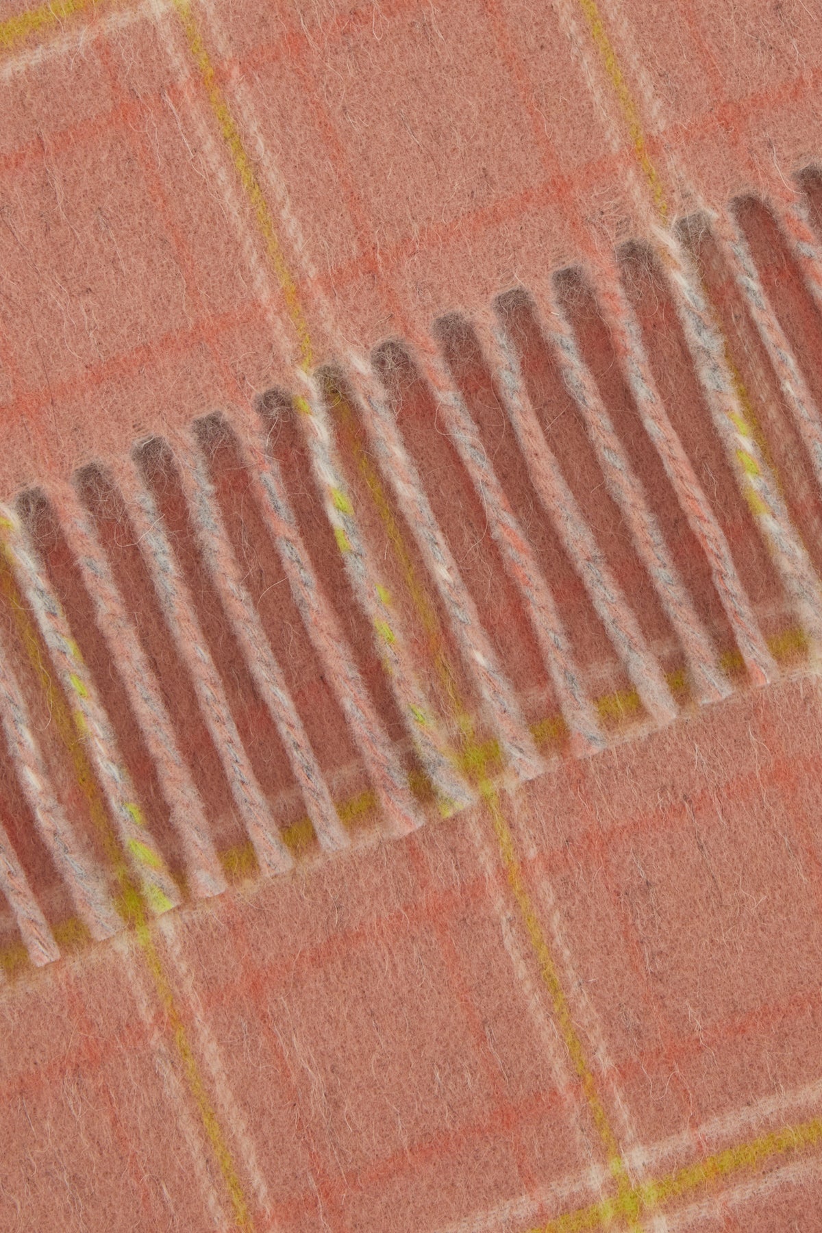 SCIARPE_FOULARD_SCMC0144Y0UAW060_CHN26_Image_2