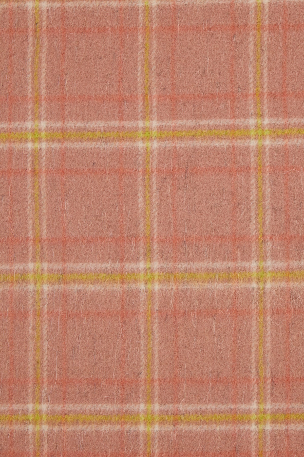 SCIARPE_FOULARD_SCMC0144Y0UAW060_CHN26_Image_3