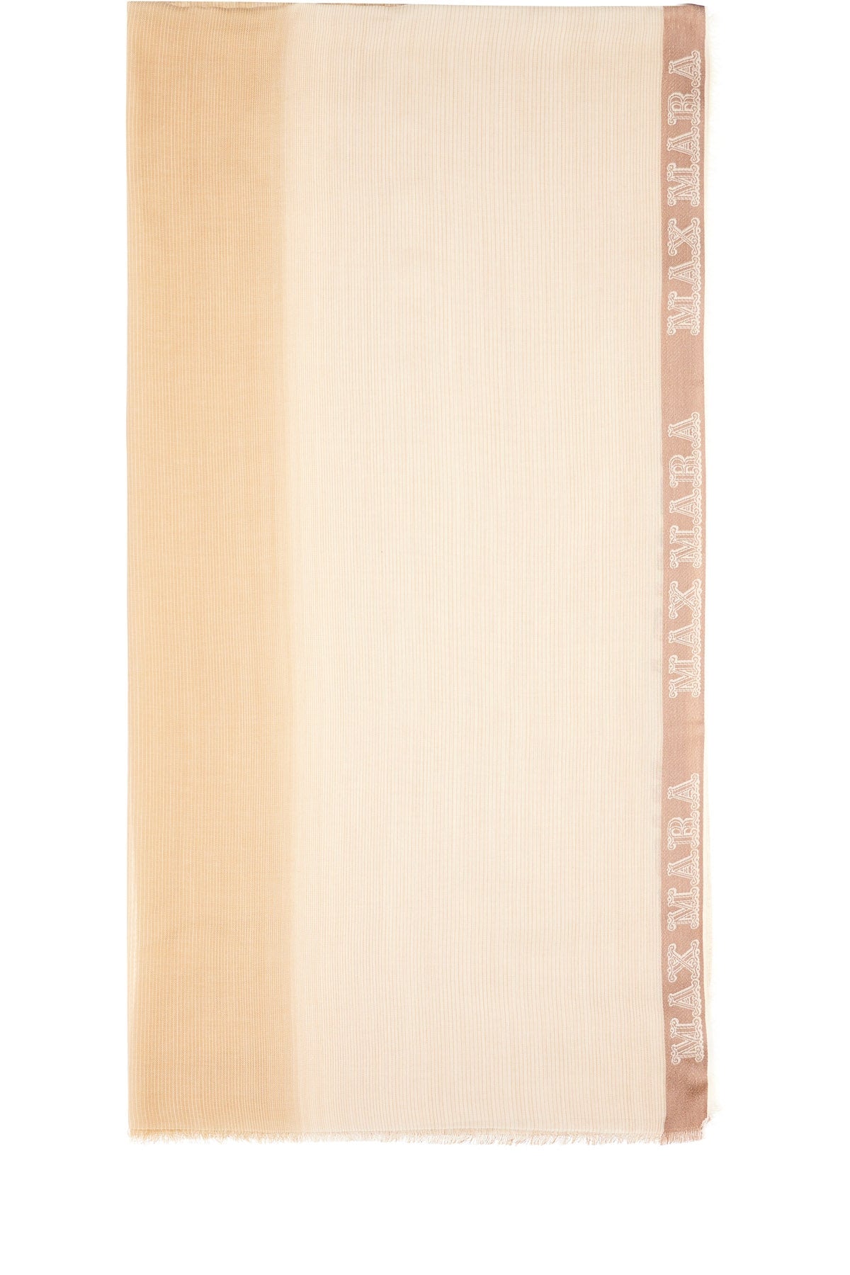 SCIARPE_FOULARD_SCRIGNO_001_Image_1