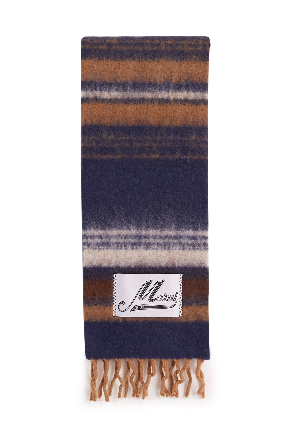 SCIARPE_FOULARD_SCZC0034Q0UAW002_STB80_Image_1