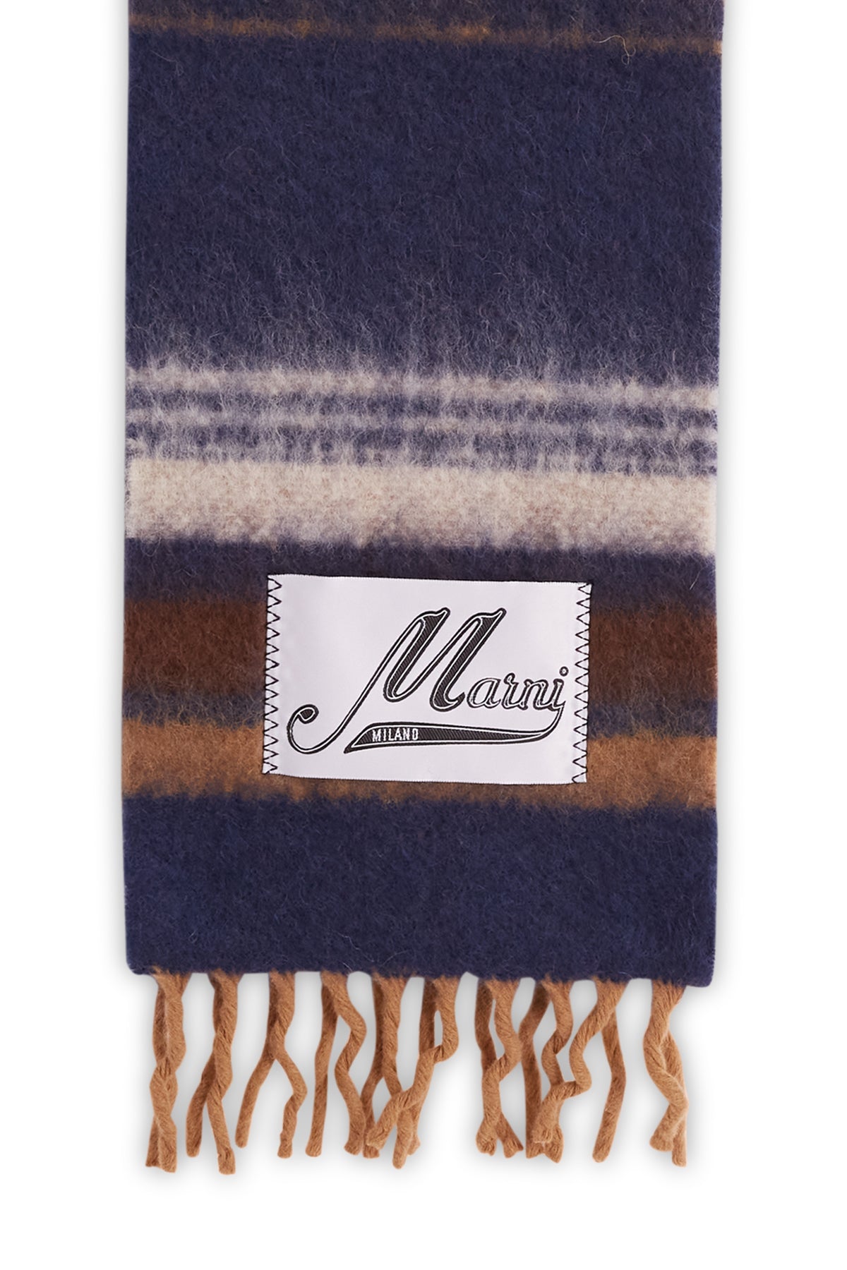 SCIARPE_FOULARD_SCZC0034Q0UAW002_STB80_Image_2