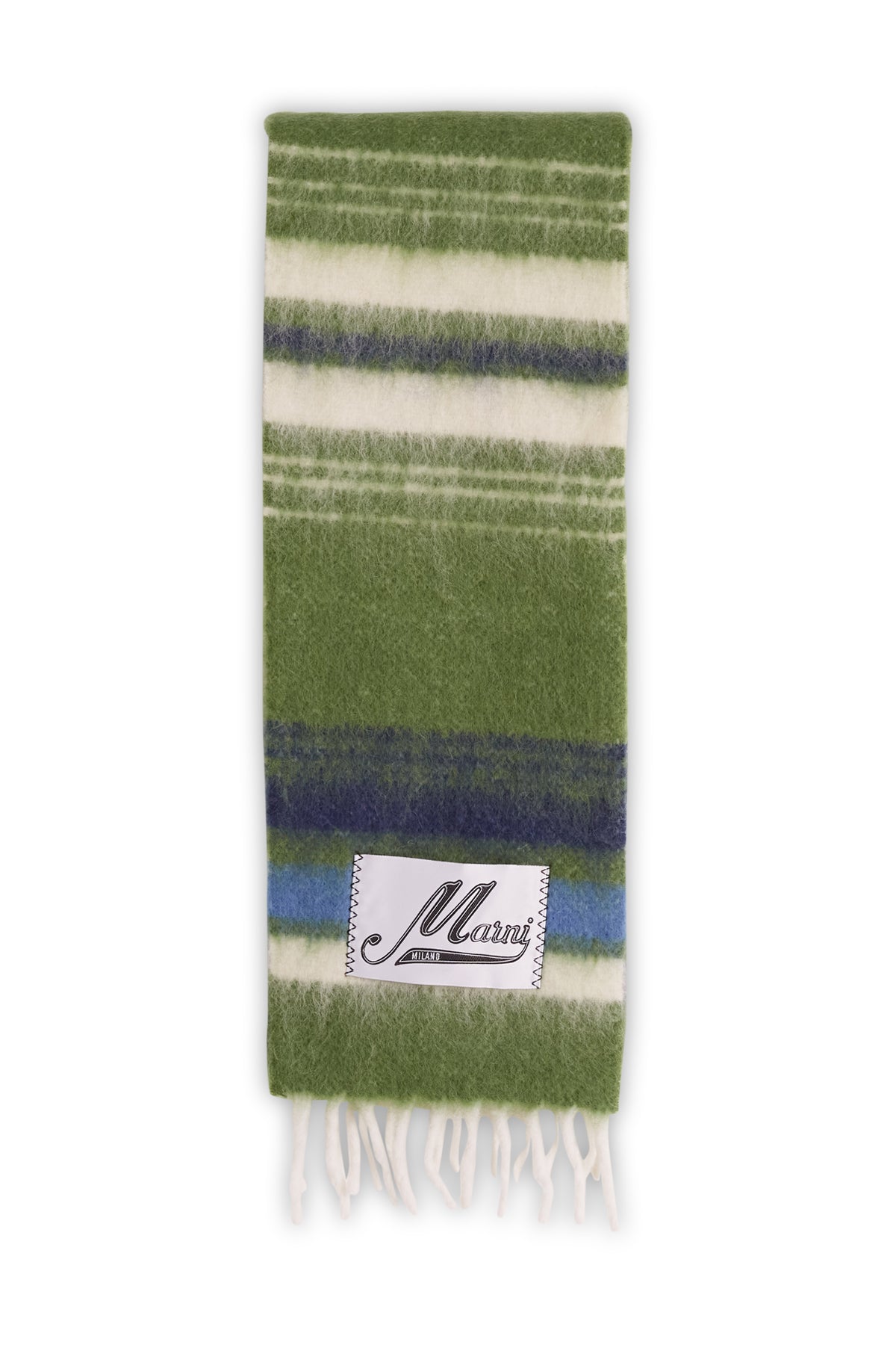 SCIARPE_FOULARD_SCZC0034Q0UAW002_STV66_Image_1