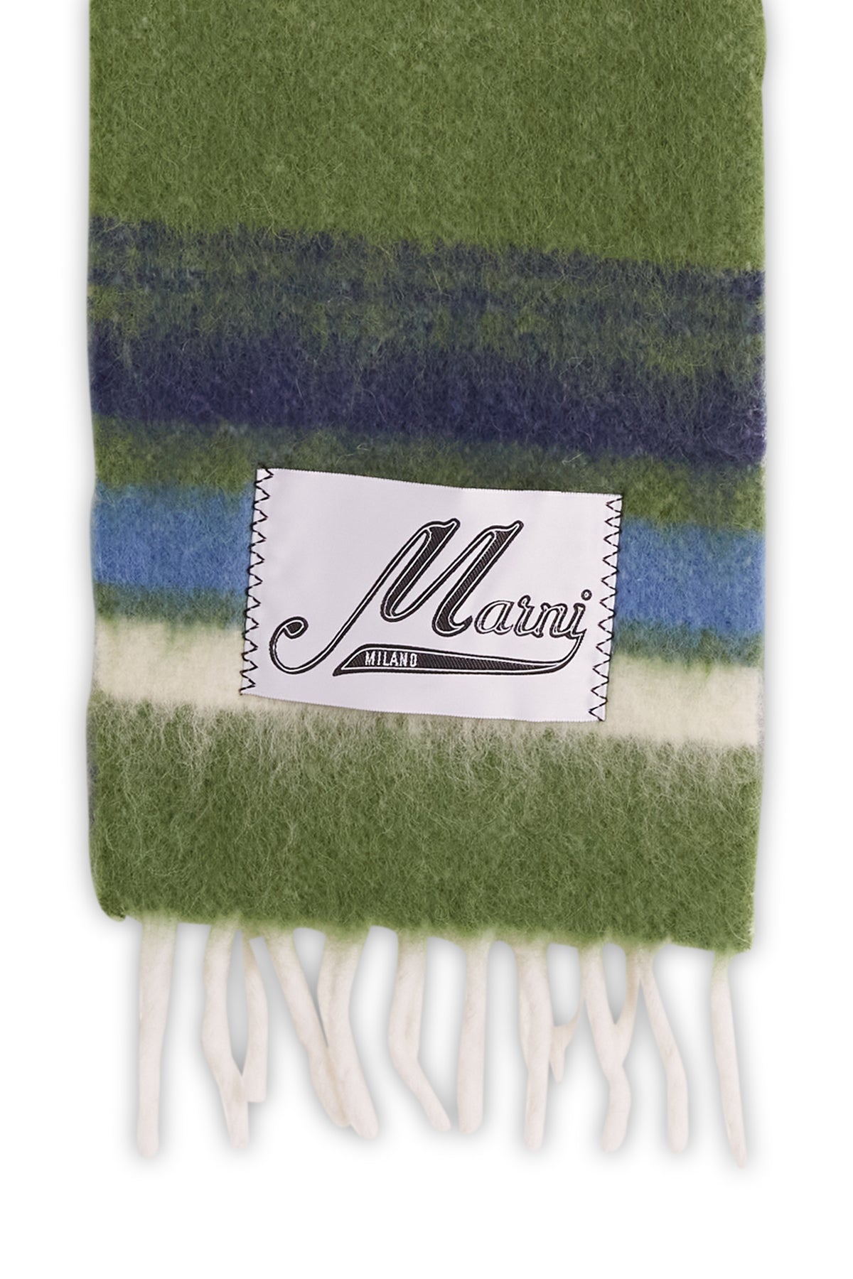 SCIARPE_FOULARD_SCZC0034Q0UAW002_STV66_Image_2