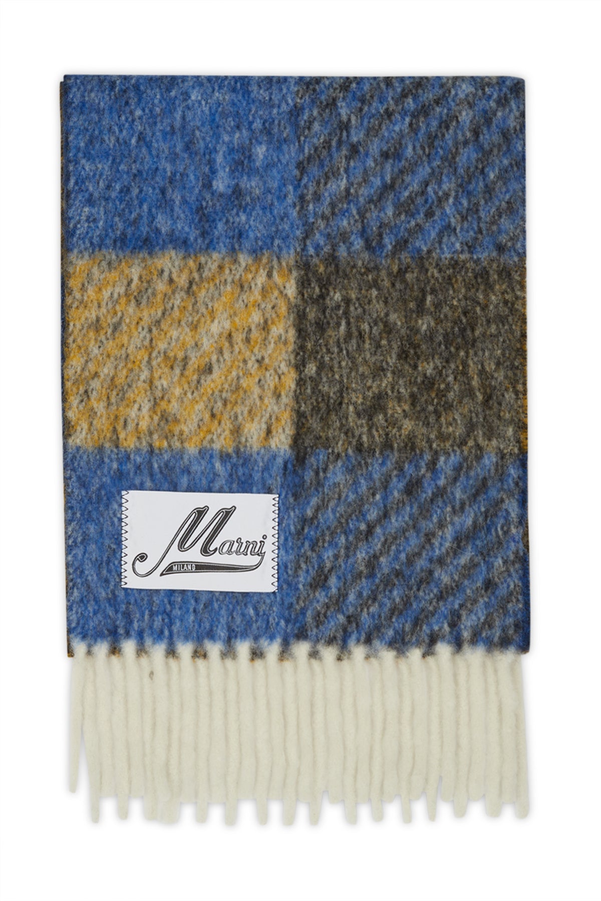 SCIARPE_FOULARD_SCZC0038Y0UAW007_CHB57_Image_1