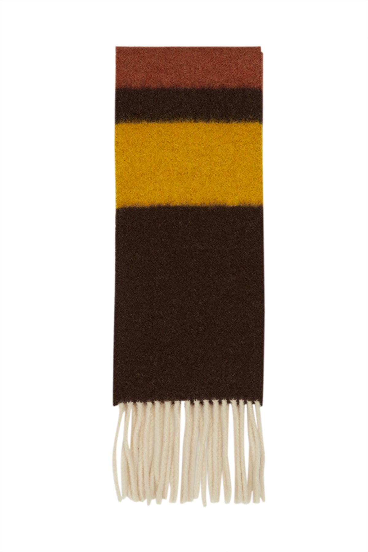 SCIARPE_FOULARD_SCZC0039Y0UAW009_STM75_Image_1
