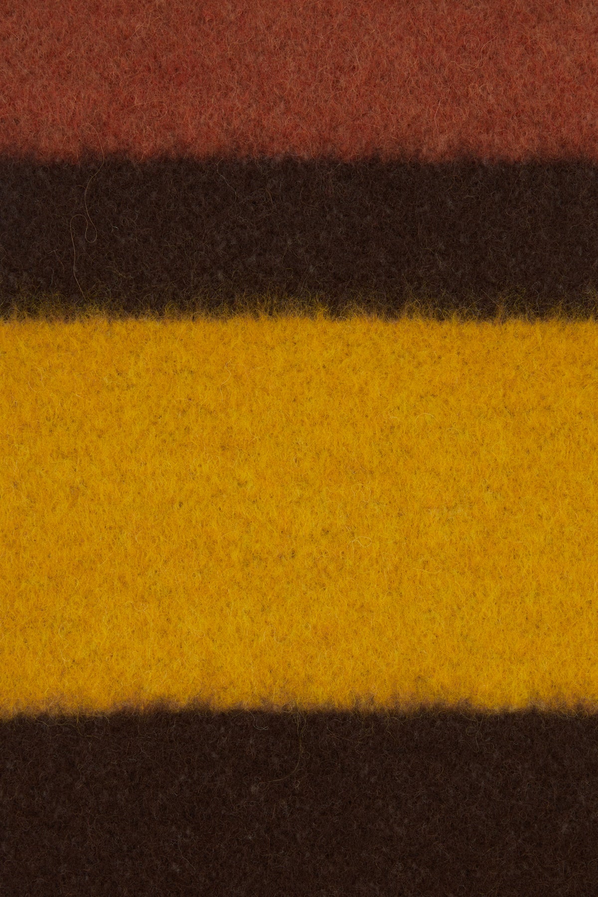 SCIARPE_FOULARD_SCZC0039Y0UAW009_STM75_Image_2