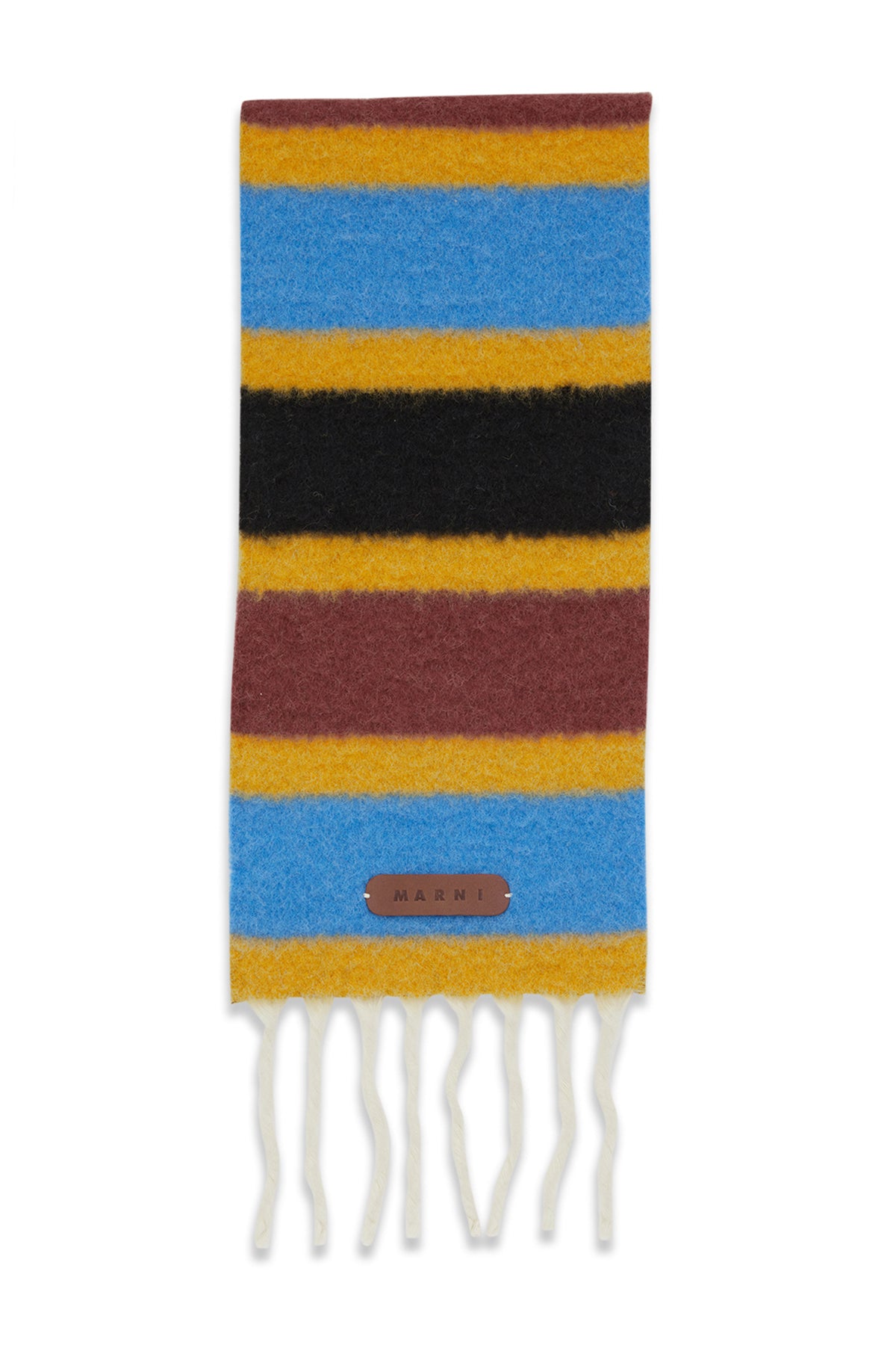 SCIARPE_FOULARD_SCZC0044Q0UAW014_STB39_Image_1