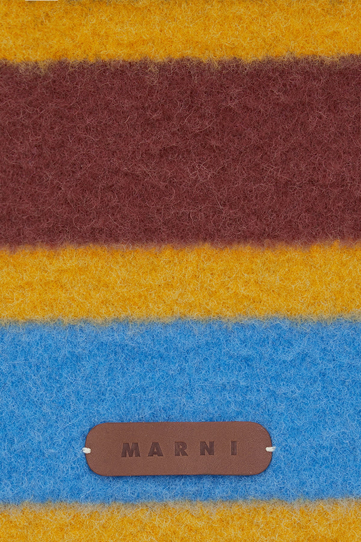 SCIARPE_FOULARD_SCZC0044Q0UAW014_STB39_Image_2