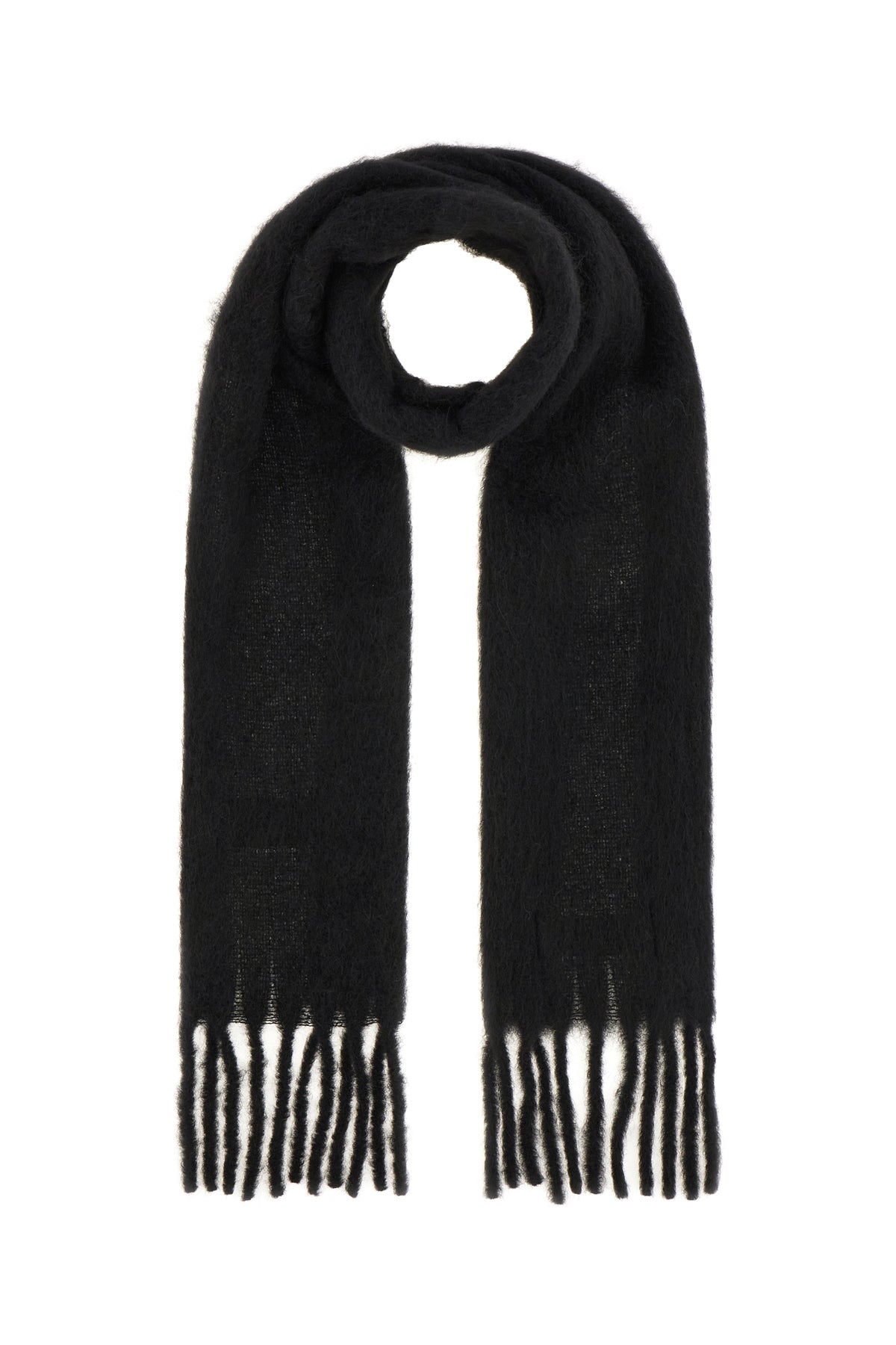 SCIARPE_FOULARD_SCZC0082Y0UTW918_00N99_Image_1
