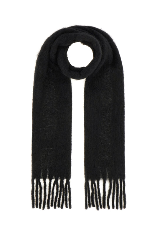 SCIARPE_FOULARD_SCZC0082Y0UTW918_00N99_Image_1