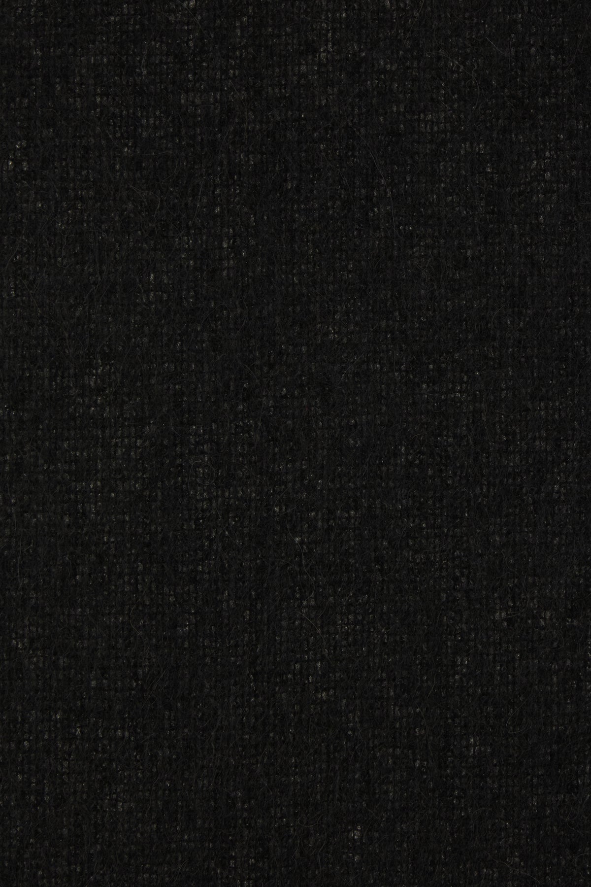 SCIARPE_FOULARD_SCZC0082Y0UTW918_00N99_Image_3