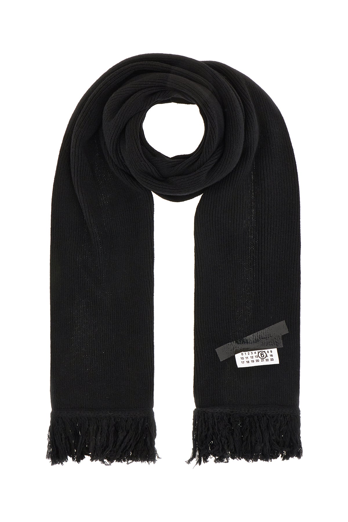 SCIARPE_FOULARD_SH2TE0004M13168_900S_Image_1