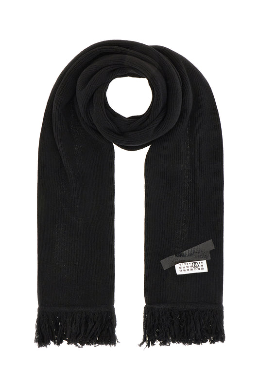 SCIARPE_FOULARD_SH2TE0004M13168_900S_Image_1