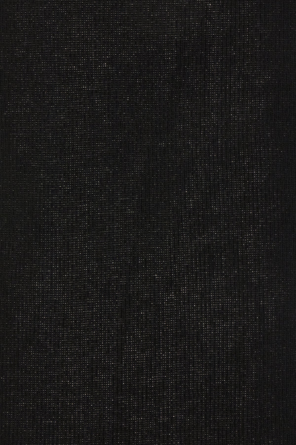SCIARPE_FOULARD_SH2TE0004M13168_900S_Image_3
