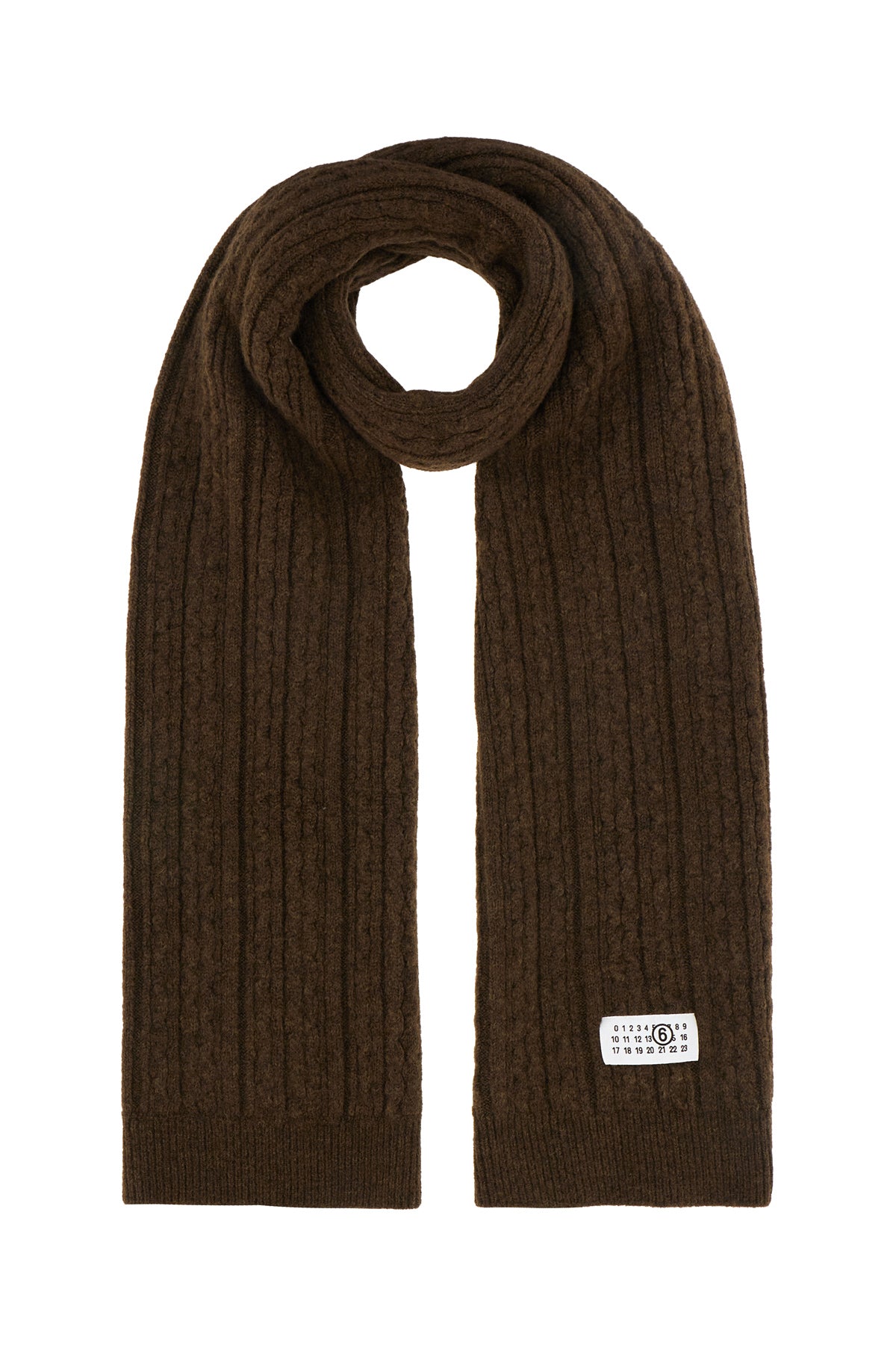 SCIARPE_FOULARD_SH2TE0006M13195_143_Image_1