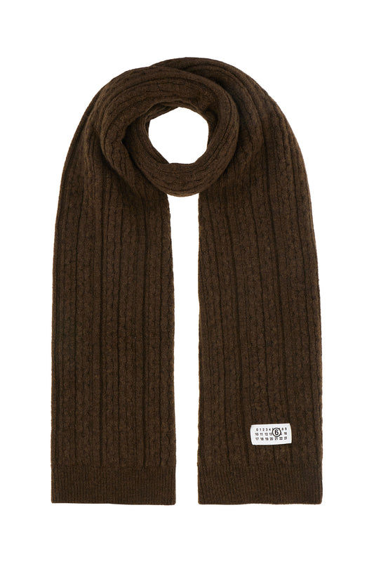SCIARPE_FOULARD_SH2TE0006M13195_143_Image_1