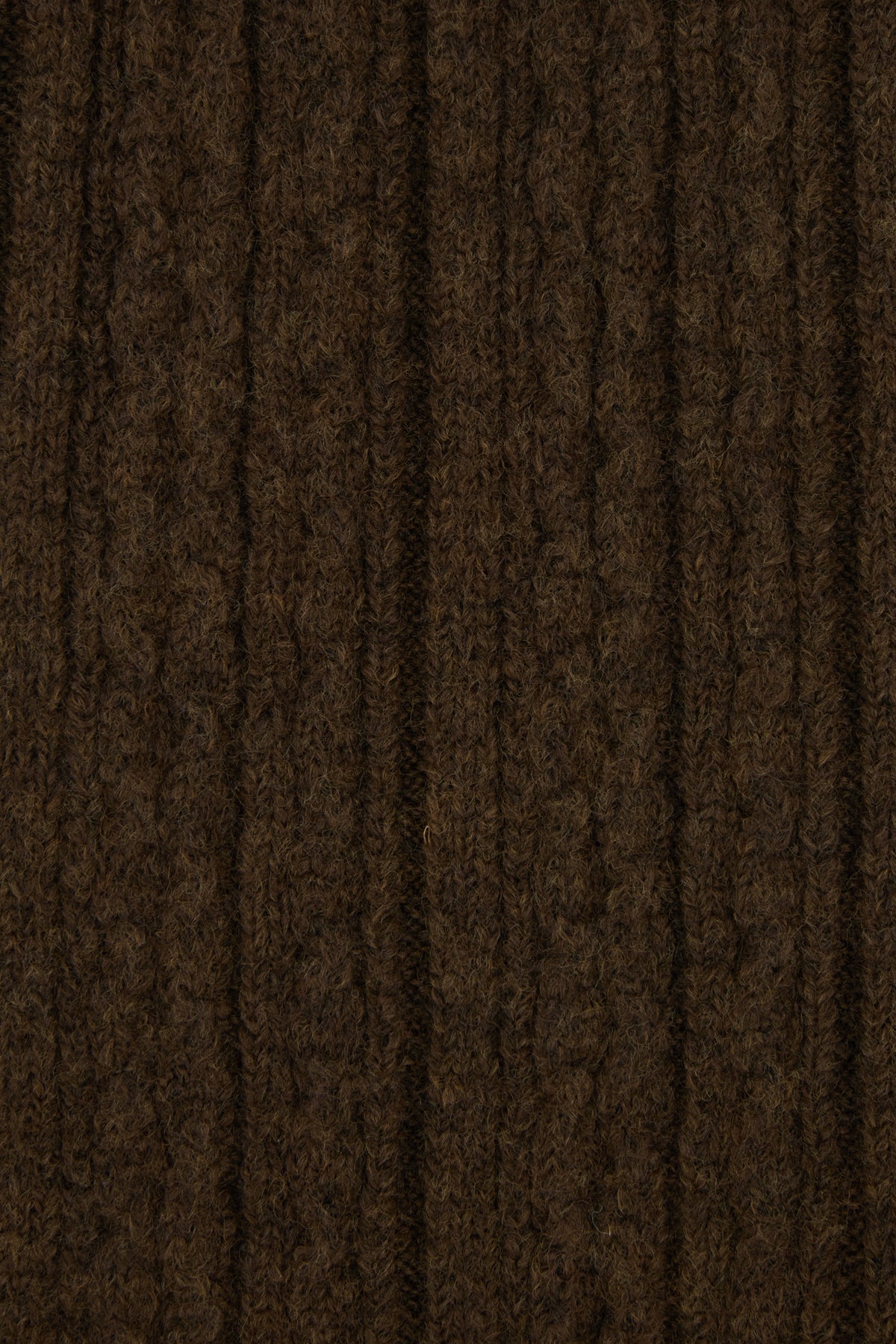 SCIARPE_FOULARD_SH2TE0006M13195_143_Image_3