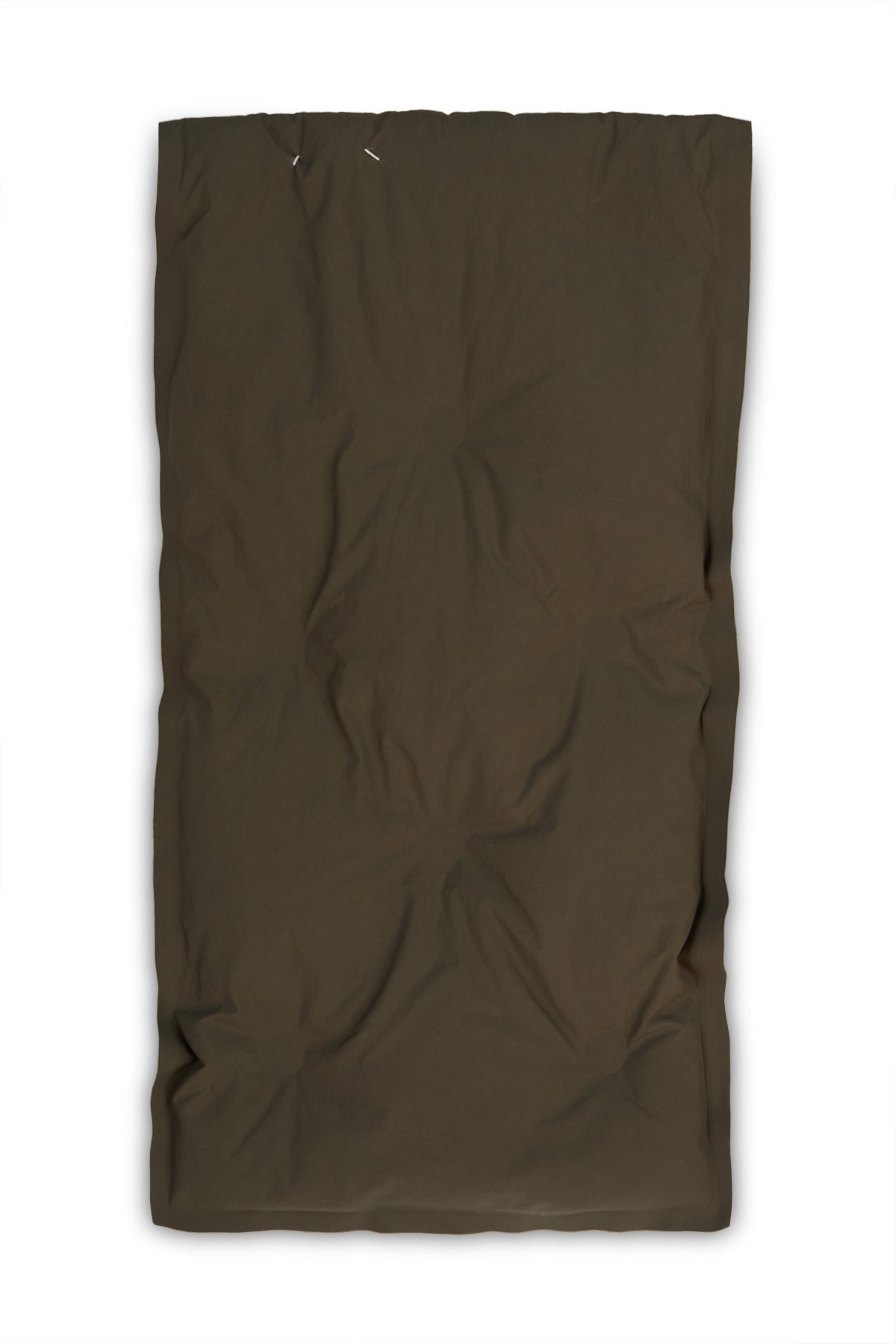 SCIARPE_FOULARD_SI0TE0001S54870_727_Image_1