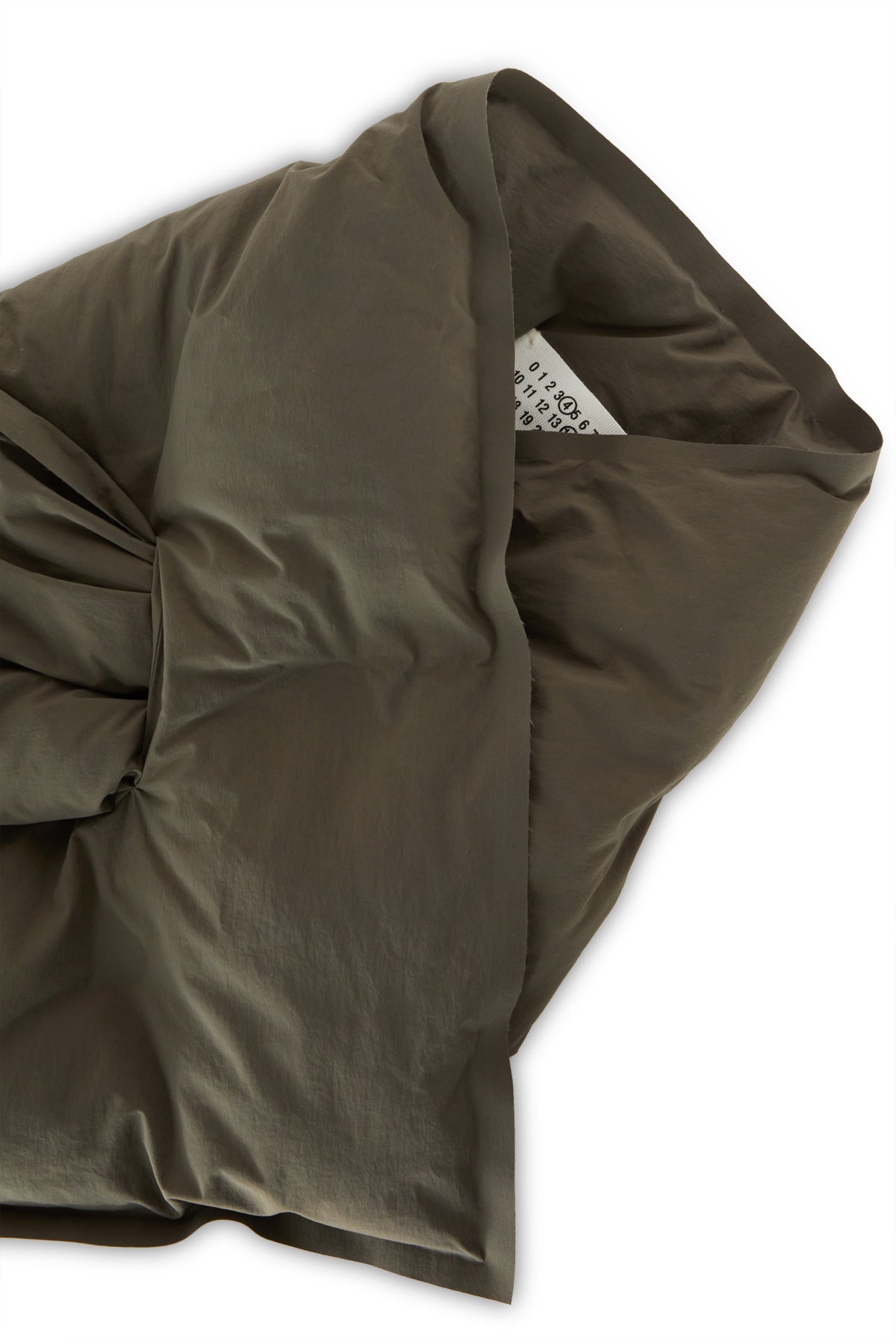SCIARPE_FOULARD_SI0TE0001S54870_727_Image_2