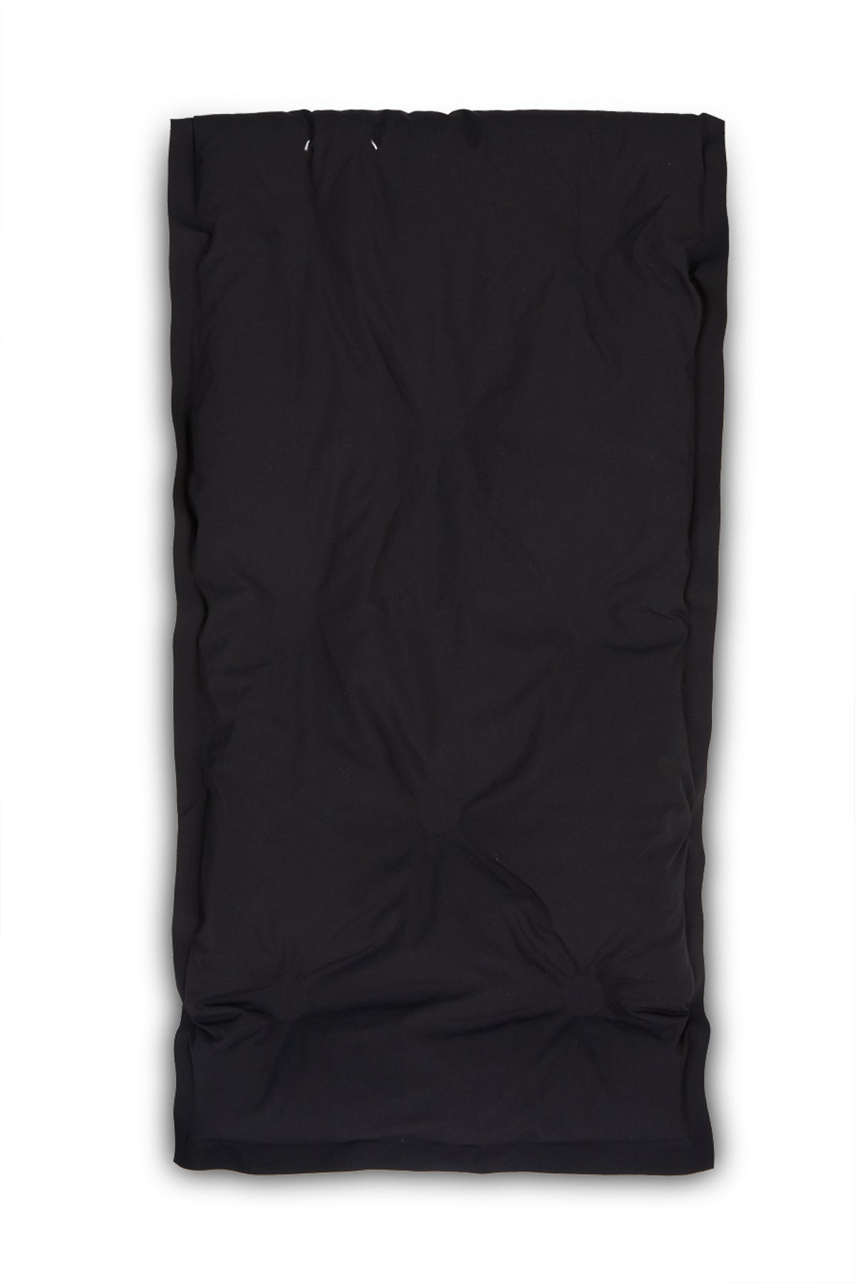 SCIARPE_FOULARD_SI0TE0001S54870_900_Image_1
