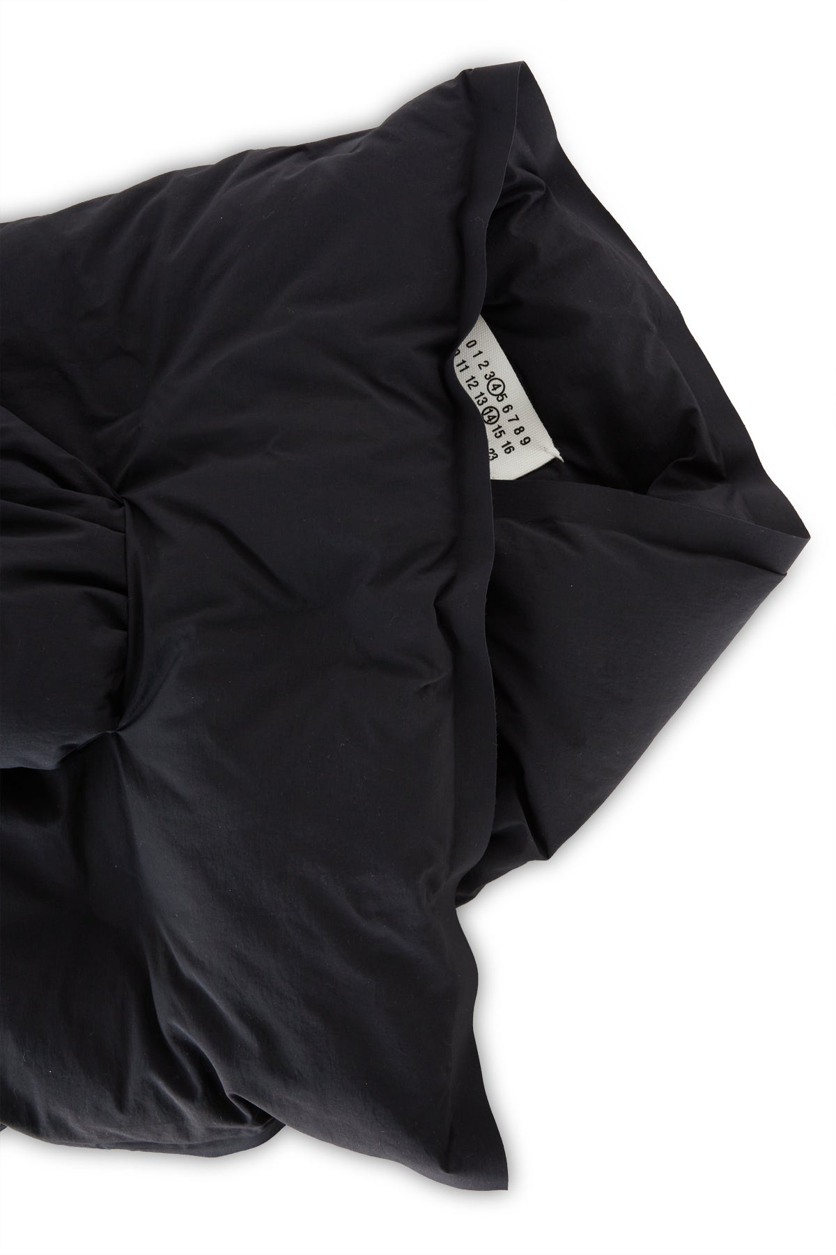 SCIARPE_FOULARD_SI0TE0001S54870_900_Image_2