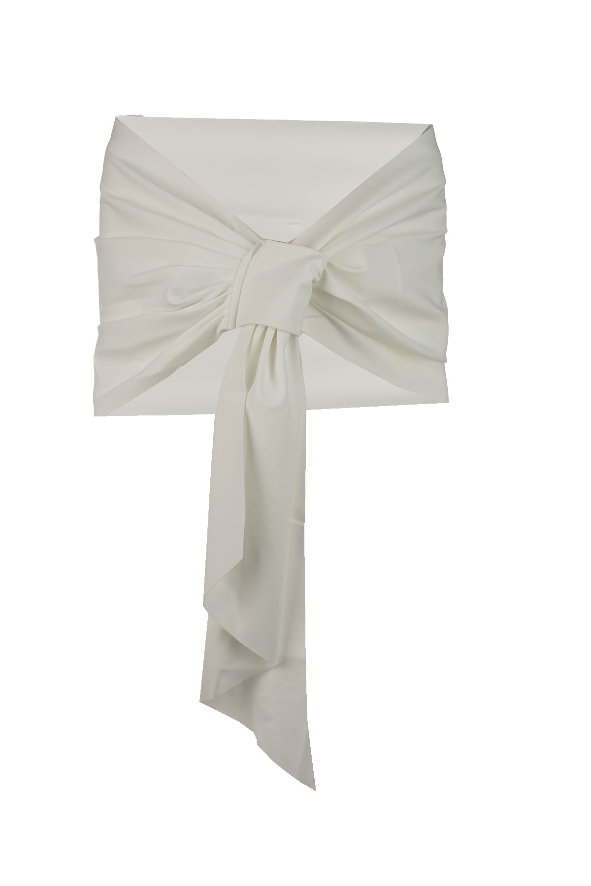 SCIARPE_FOULARD_STOEVAB_070_Image_1