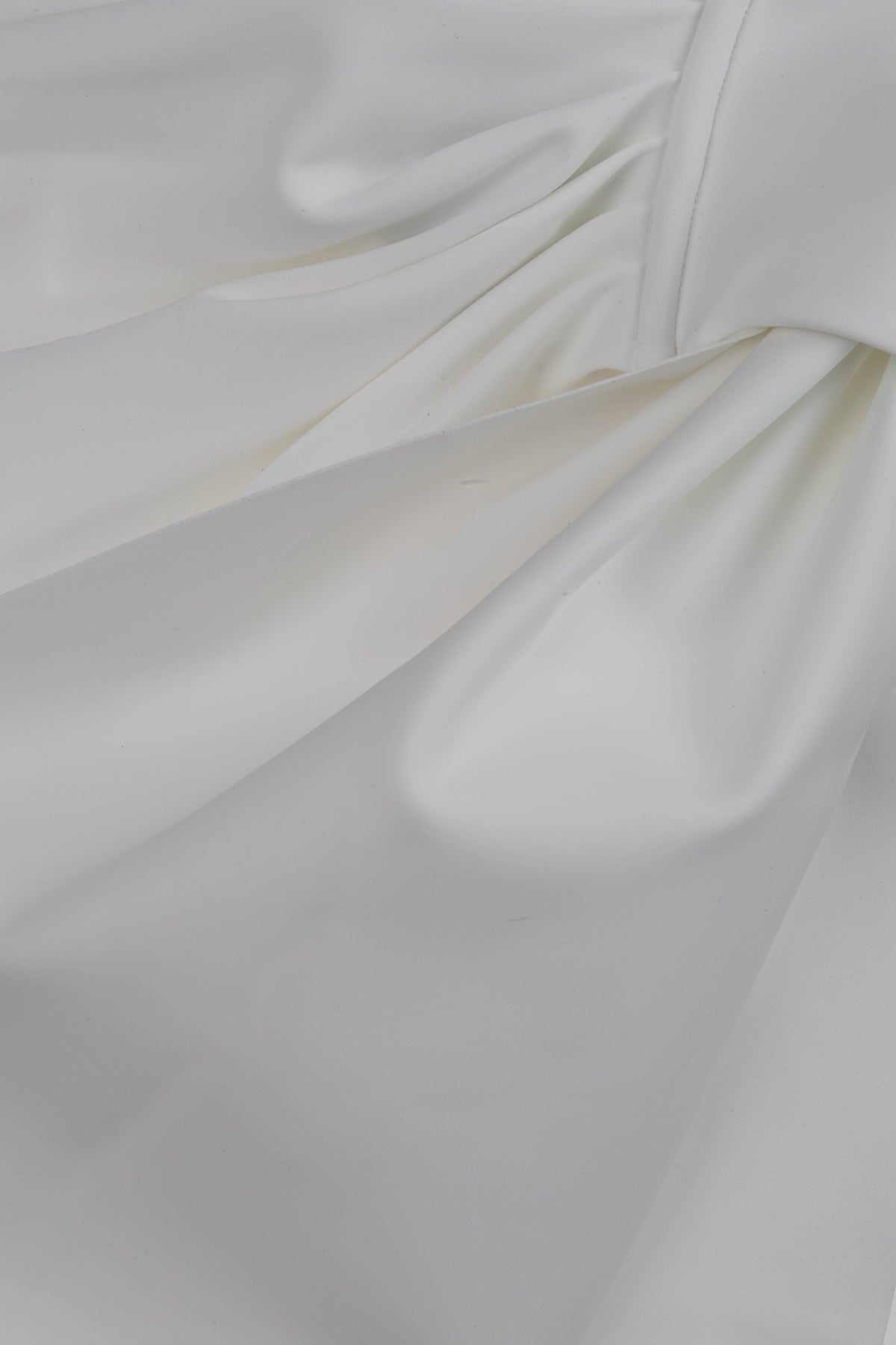 SCIARPE_FOULARD_STOEVAB_070_Image_3