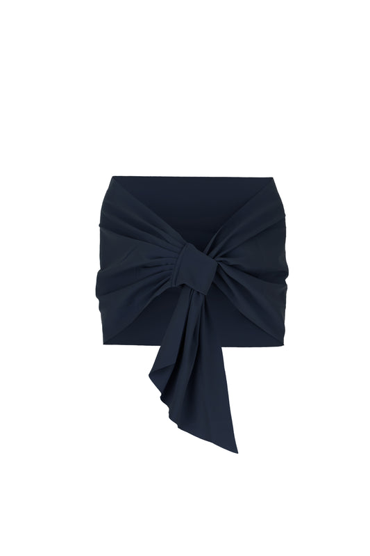 SCIARPE_FOULARD_STOEVAB_227_Image_1
