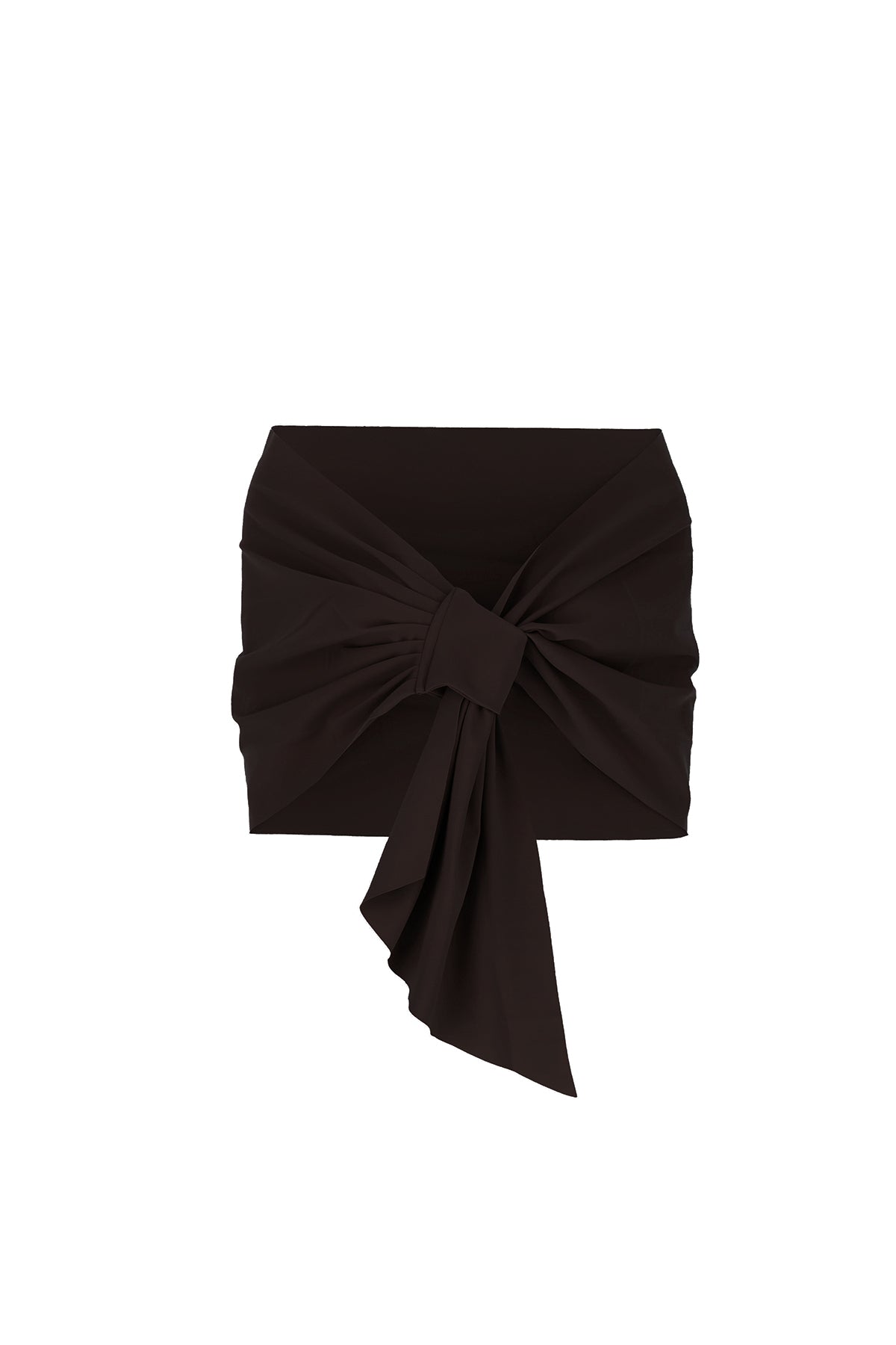 SCIARPE_FOULARD_STOEVAB_499_Image_1