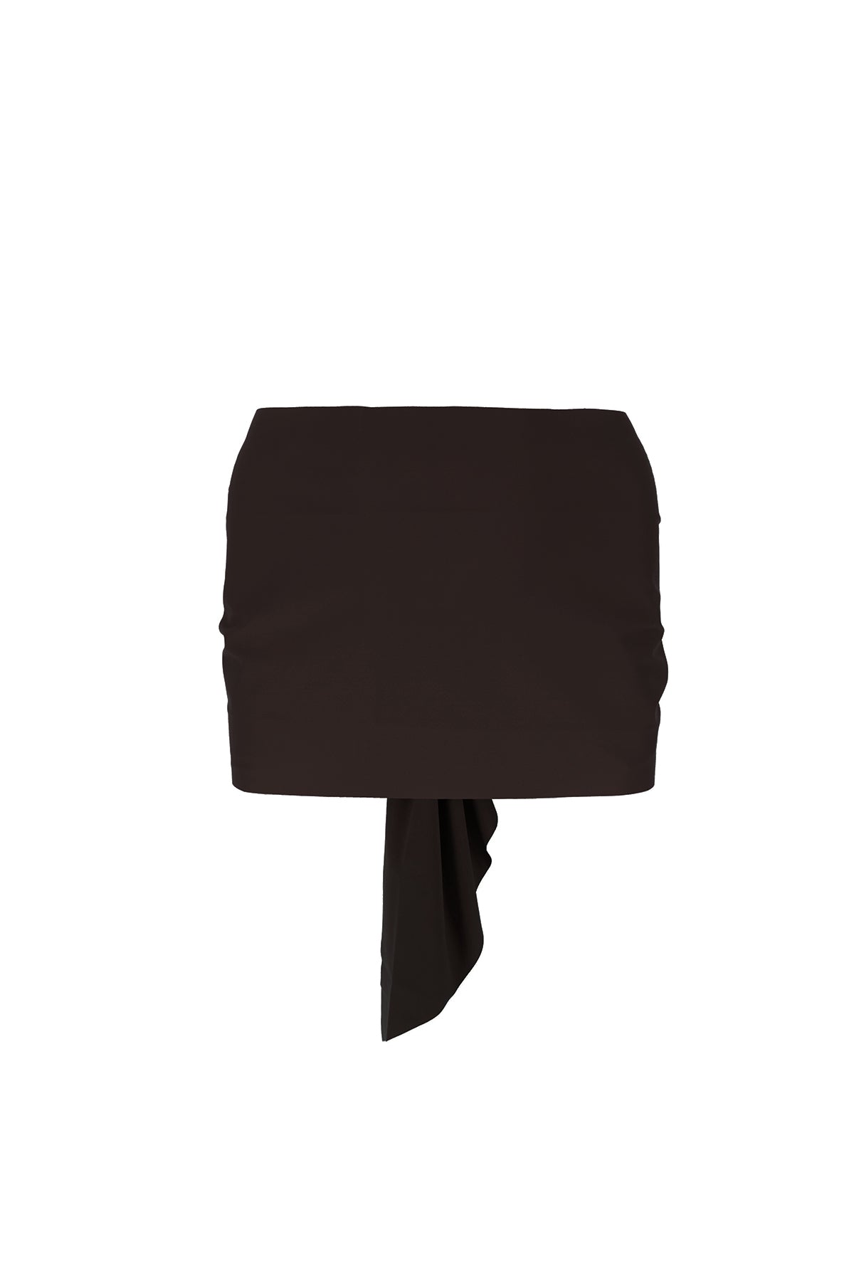 SCIARPE_FOULARD_STOEVAB_499_Image_2
