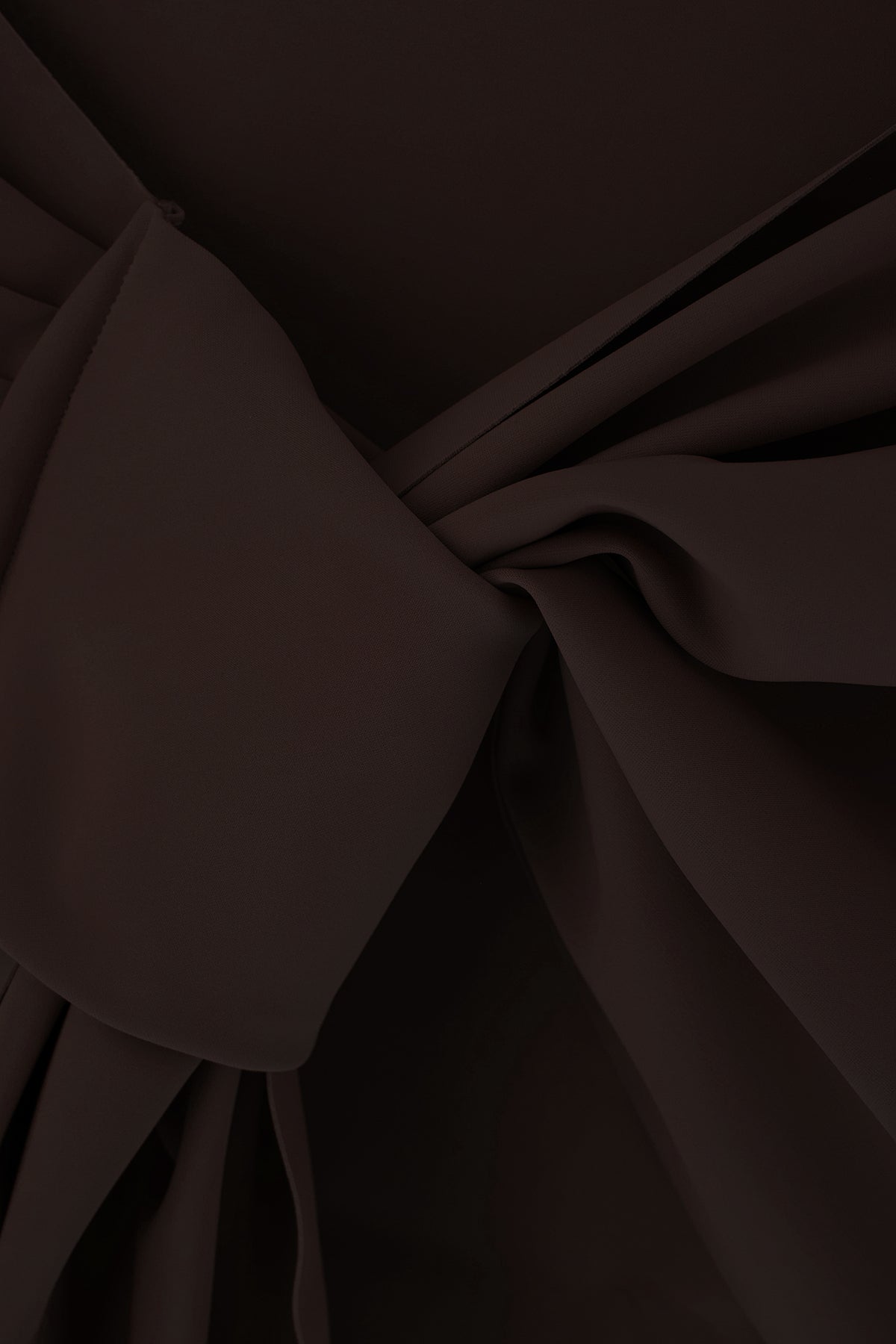 SCIARPE_FOULARD_STOEVAB_499_Image_3