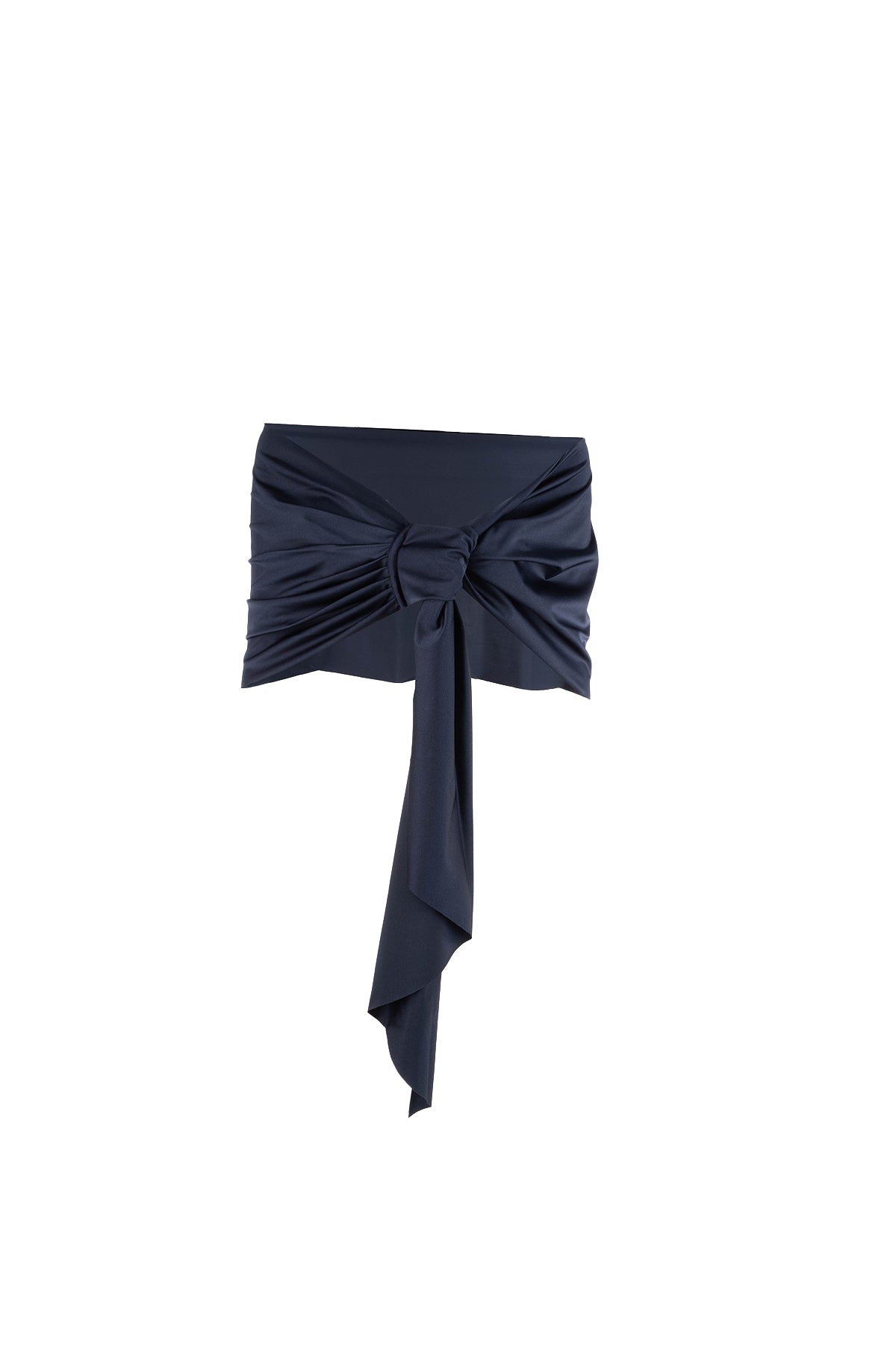 SCIARPE_FOULARD_STOEVAJJBS_485_Image_1