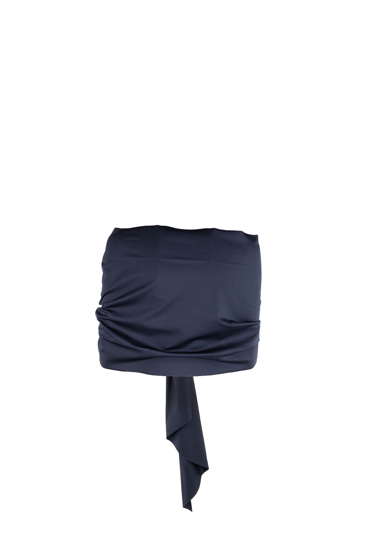 SCIARPE_FOULARD_STOEVAJJBS_485_Image_2