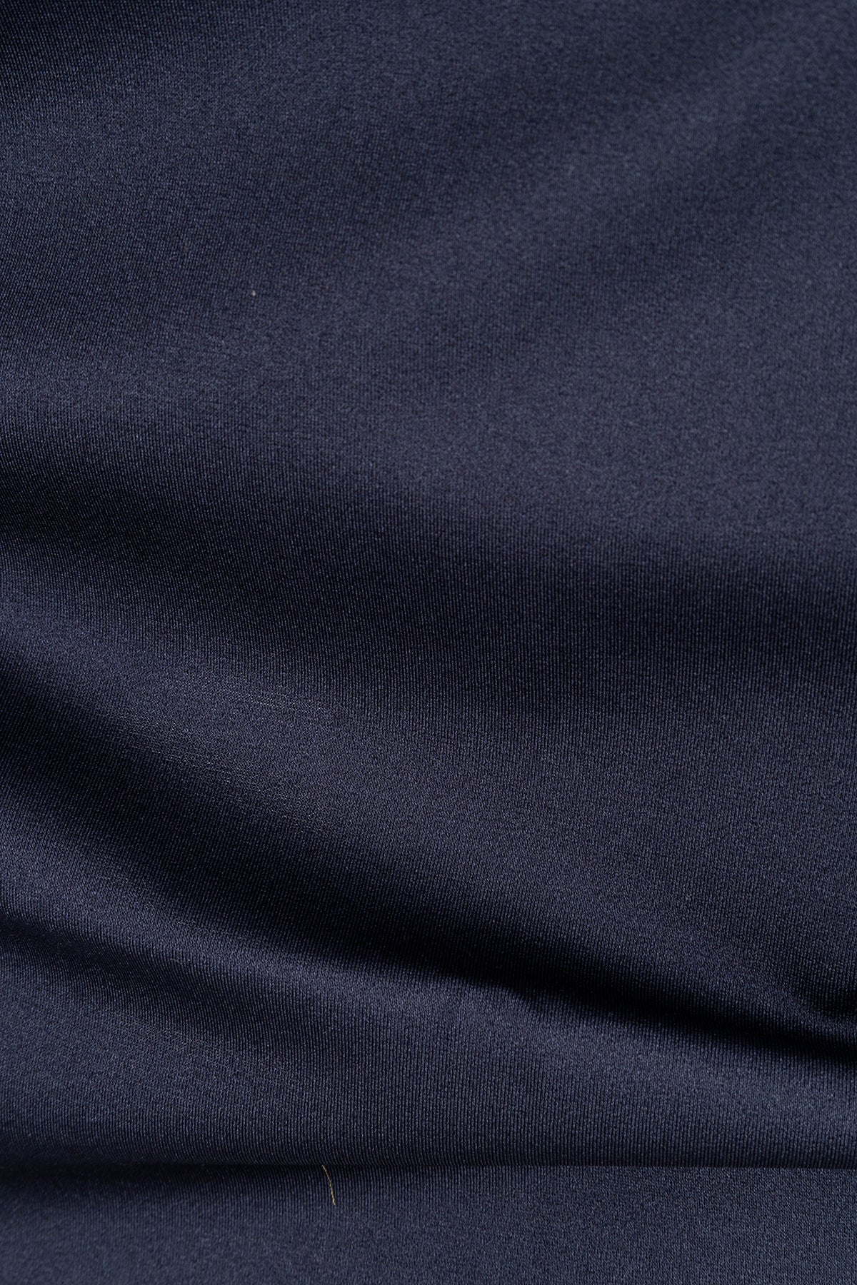 SCIARPE_FOULARD_STOEVAJJBS_485_Image_3