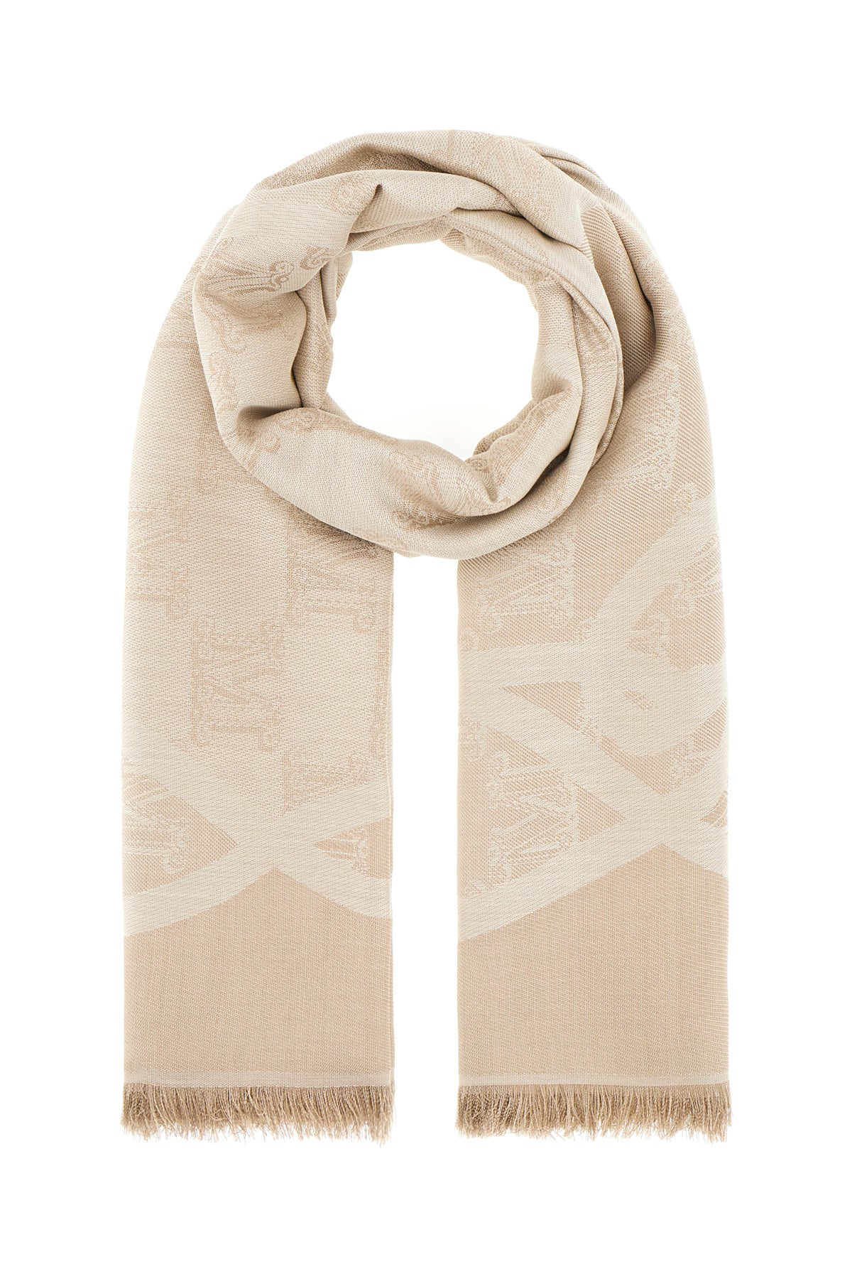 SCIARPE_FOULARD_TRONTO_001_Image_1