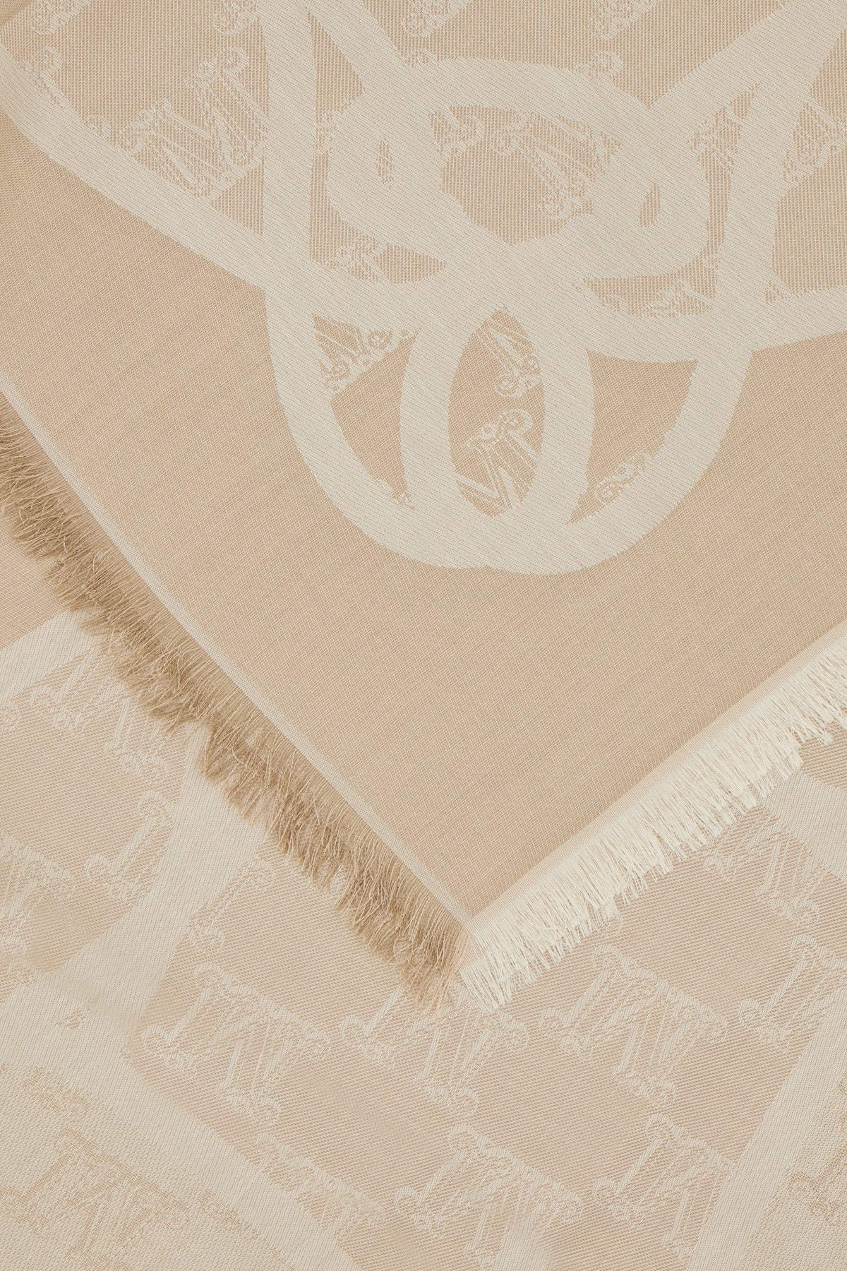 SCIARPE_FOULARD_TRONTO_001_Image_2