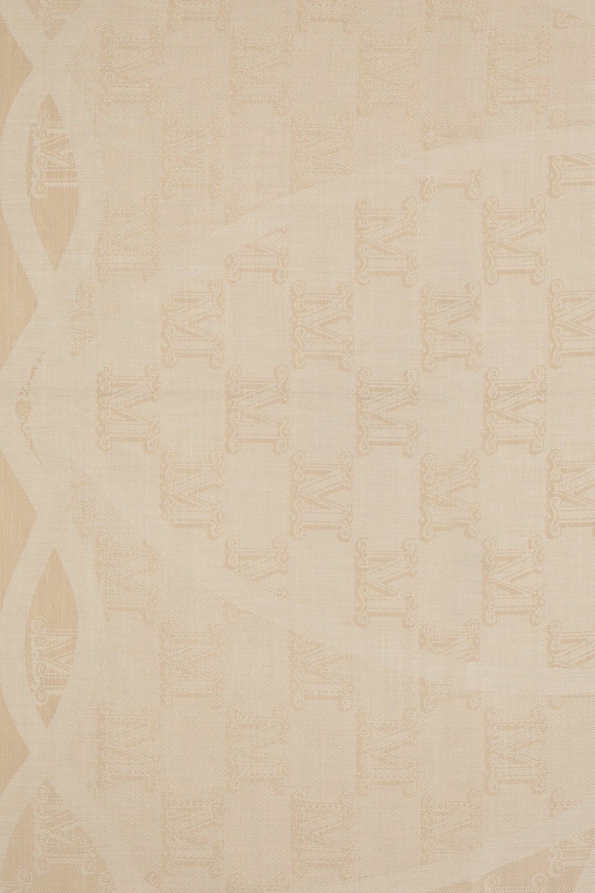 SCIARPE_FOULARD_TRONTO_001_Image_3