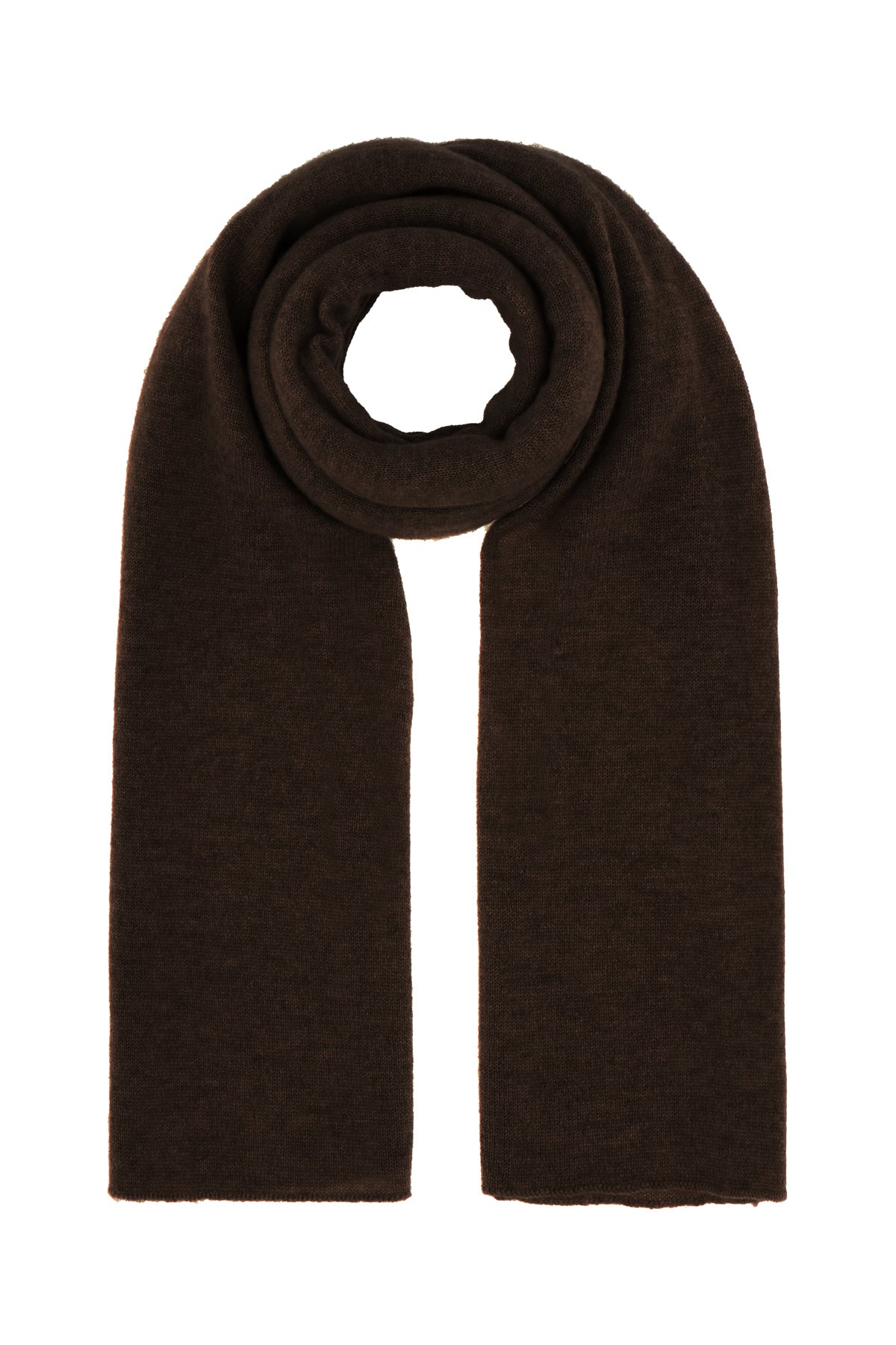 SCIARPE_FOULARD_U370610SC_0290_Image_1