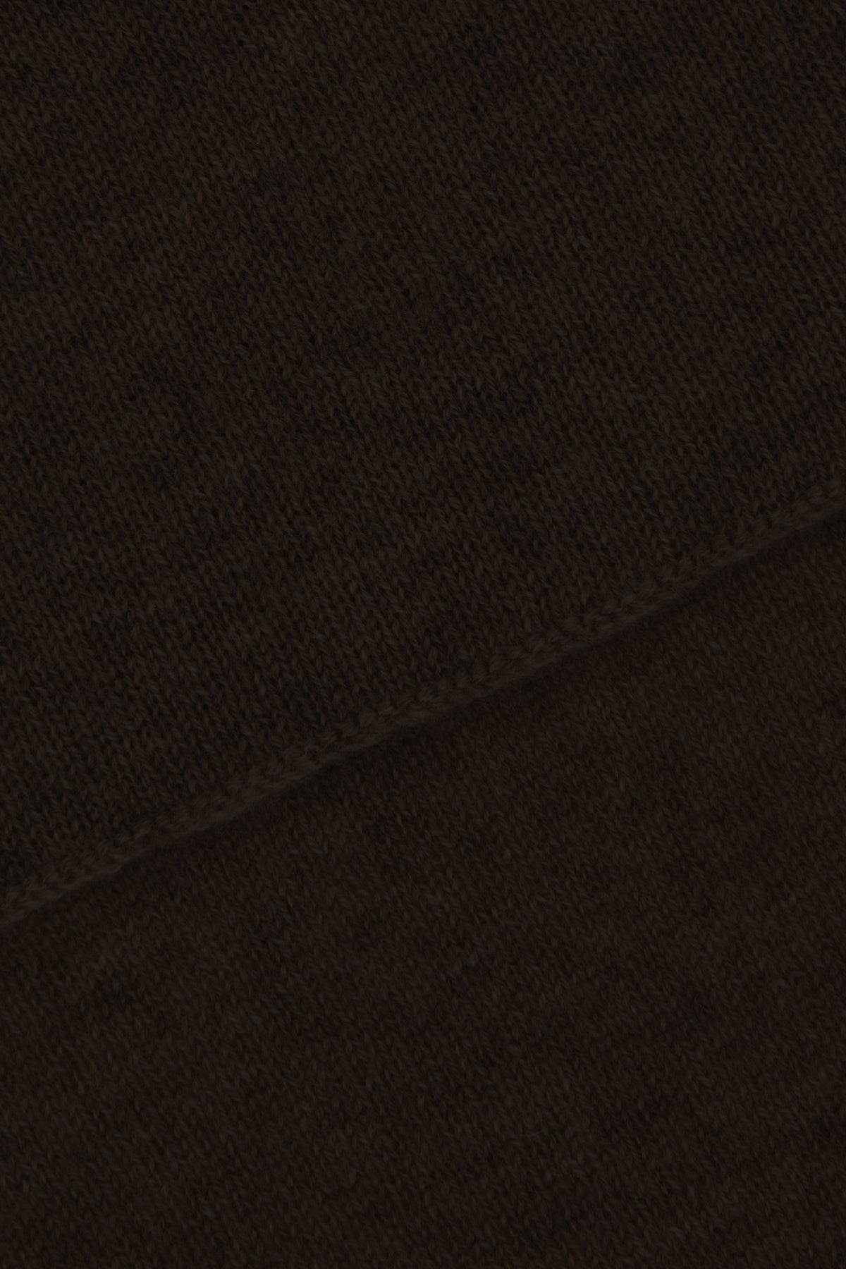 SCIARPE_FOULARD_U370610SC_0290_Image_2
