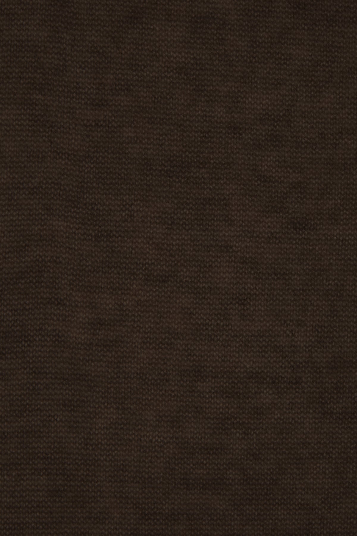 SCIARPE_FOULARD_U370610SC_0290_Image_3