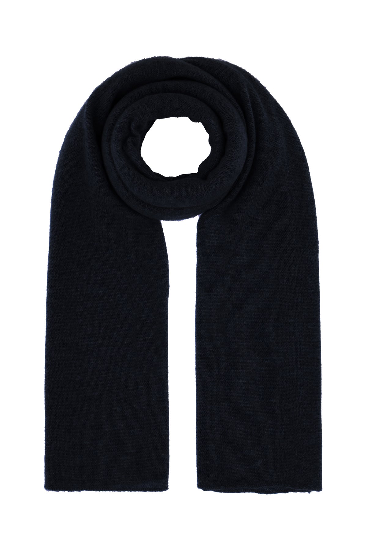 SCIARPE_FOULARD_U370610SC_0590_Image_1