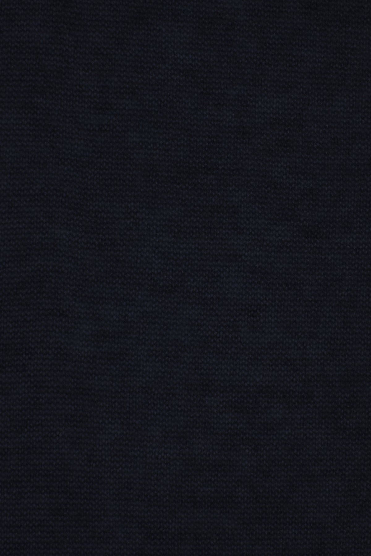 SCIARPE_FOULARD_U370610SC_0590_Image_3