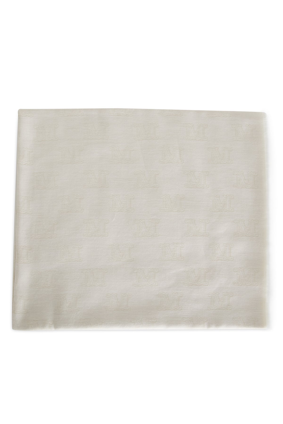 SCIARPE_FOULARD_UDENTE_001_Image_1