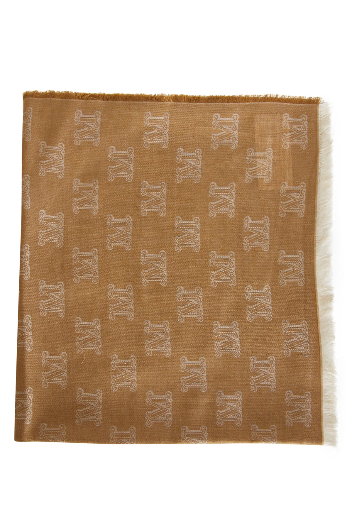 SCIARPE_FOULARD_UDENTE_002_Image_1