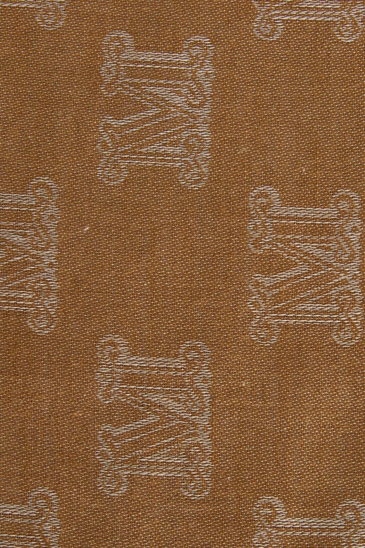 SCIARPE_FOULARD_UDENTE_002_Image_2