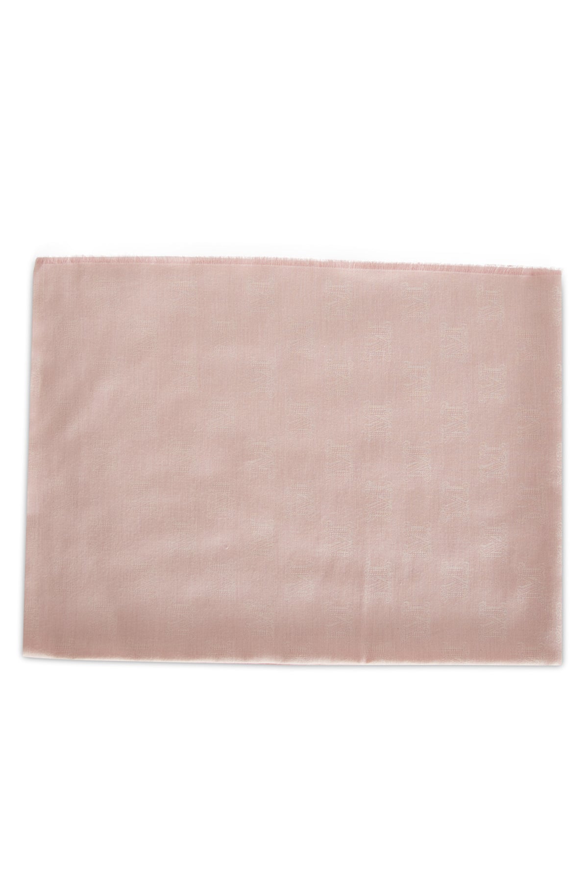 SCIARPE_FOULARD_UDENTE_003_Image_1