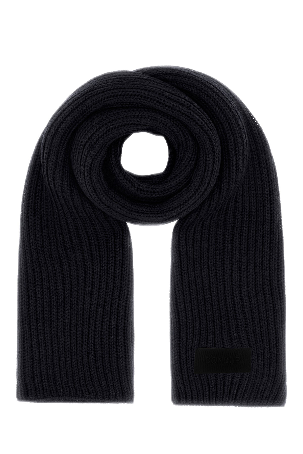 SCIARPE_FOULARD_UK275Y00474UXXX_890_Image_1